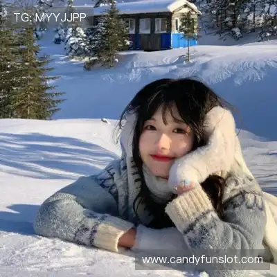乔迅乐